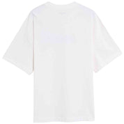 Imagen del producto con referencia I036008-02XX