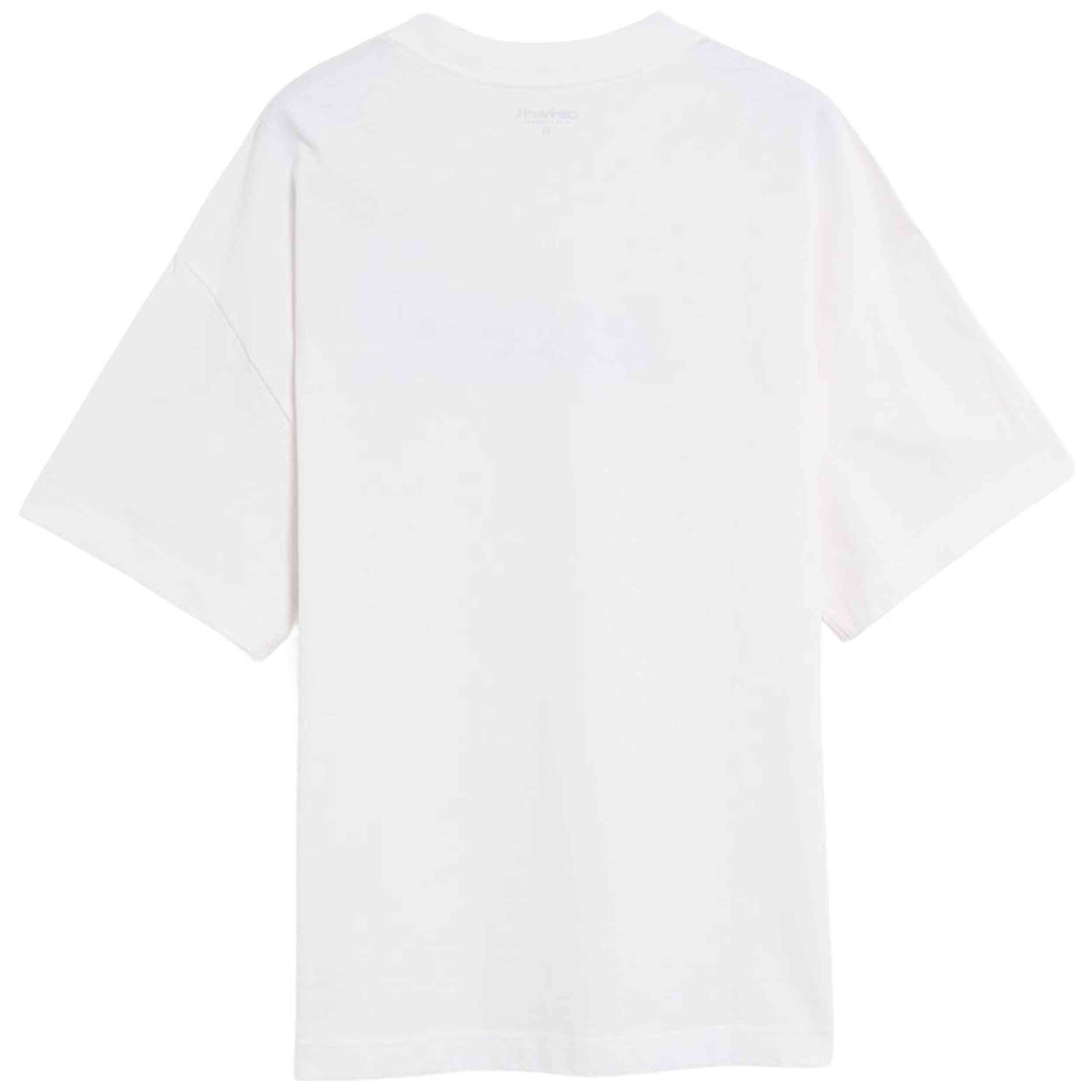 Imagen del producto con referencia I036008-02XX