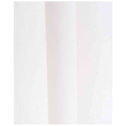 Imagen del producto con referencia I036008-02XX