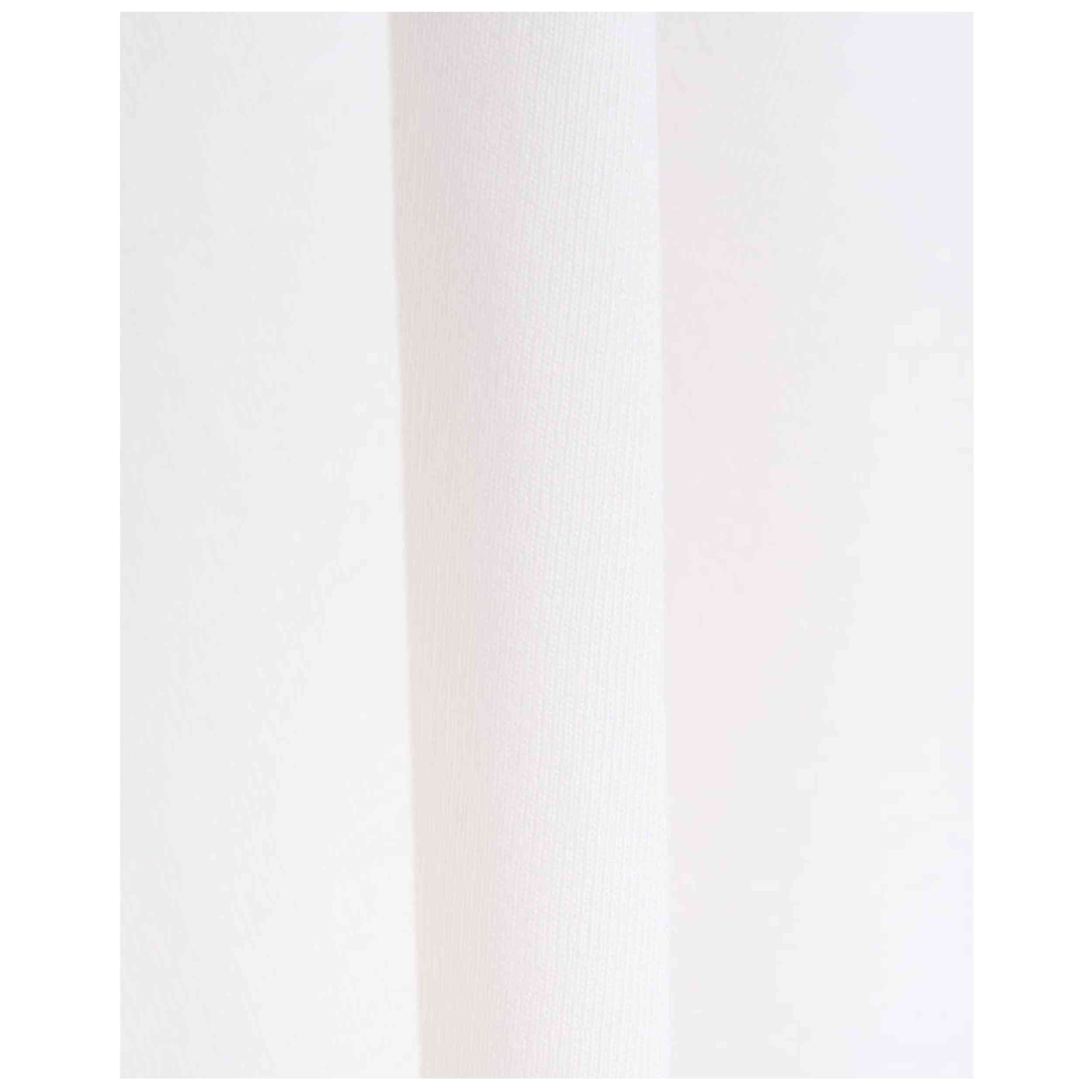 Imagen del producto con referencia I036008-02XX