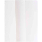 Imagen del producto con referencia I036008