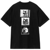 Imagen del producto con referencia I036012_89XX