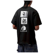 Imagen del producto con referencia I036012_89XX