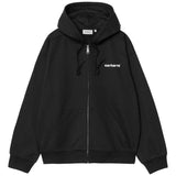 Sudadera Con Capucha Carhartt Wip