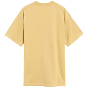 Imagen del producto con referencia I036015-3GC4G