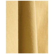 Imagen del producto con referencia I036015-3GC4G