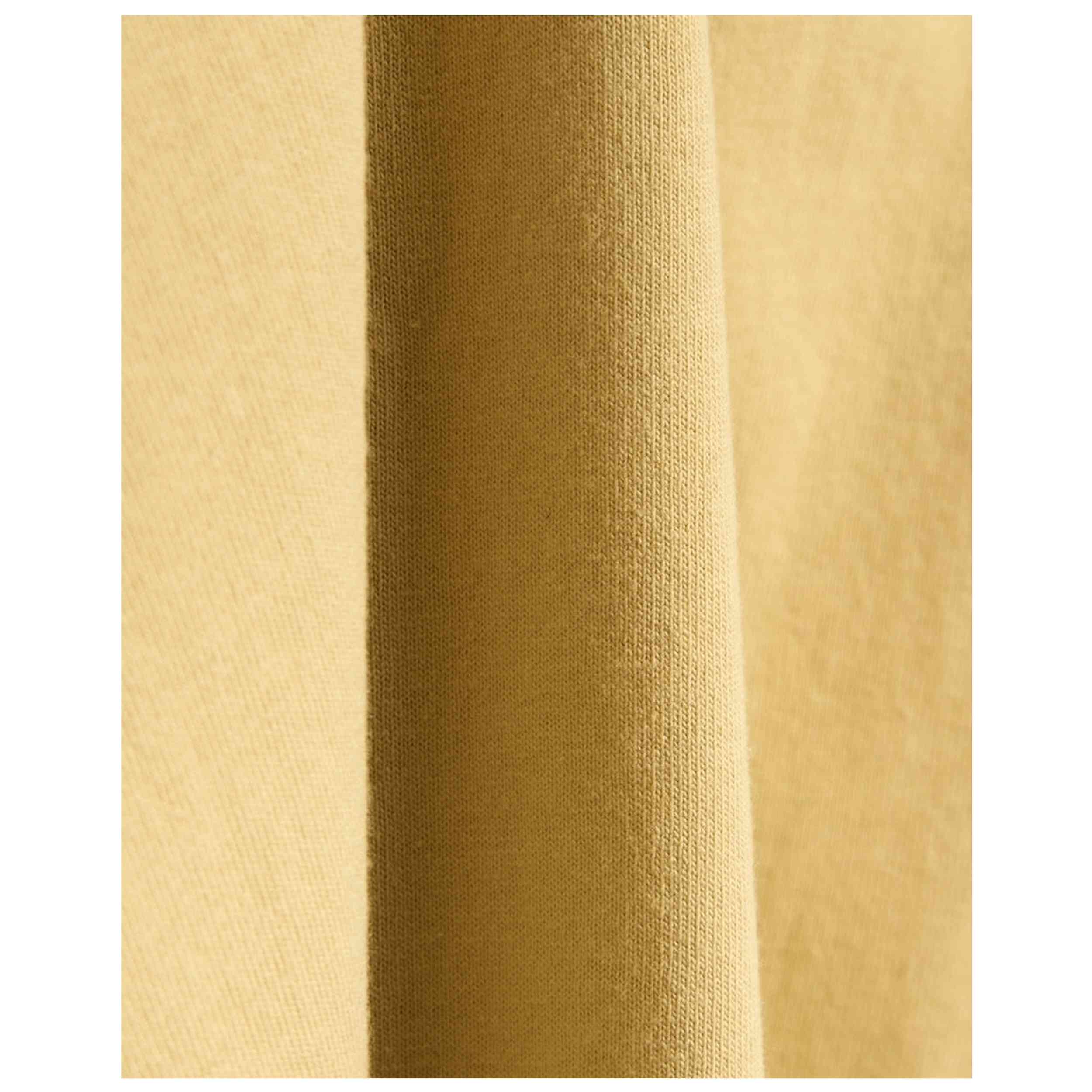 Imagen del producto con referencia I036015-3GC4G