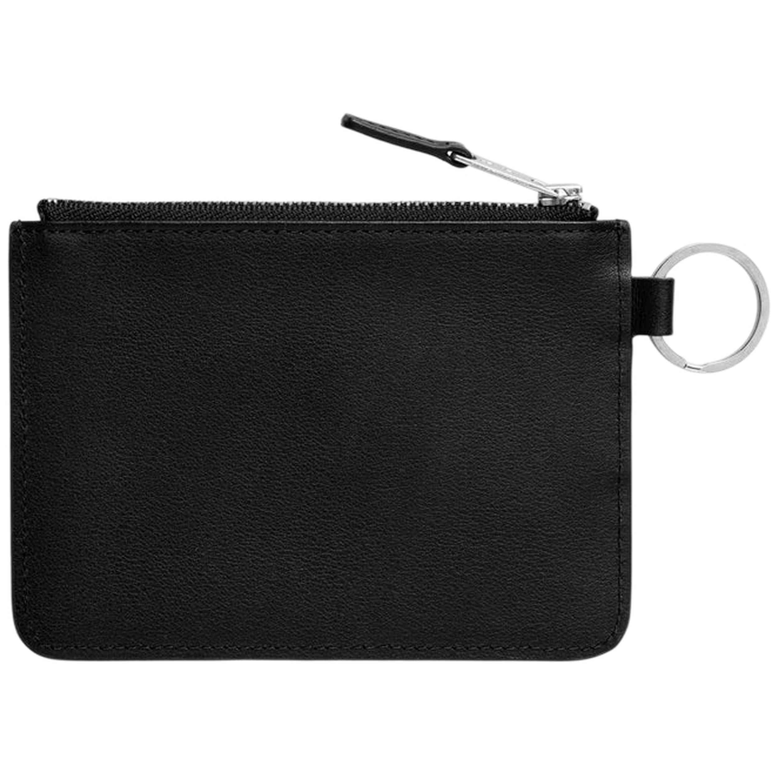 Imagen del producto con referencia I036018-0M4XX