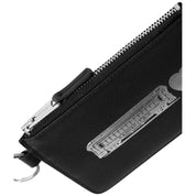 Imagen del producto con referencia I036018-0M4XX
