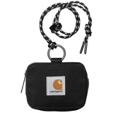 Cartera Carhartt Wip