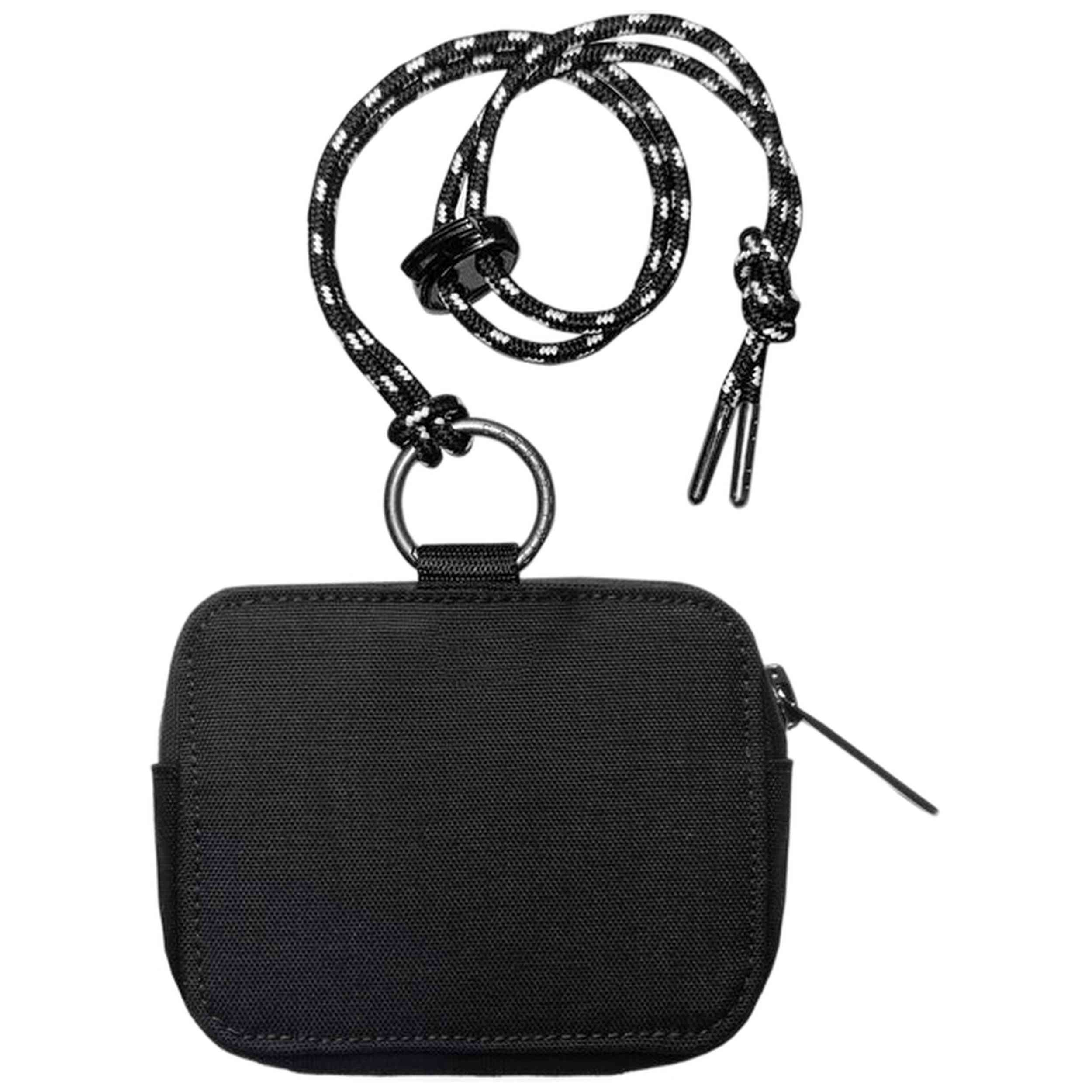 Imagen del producto con referencia I036023-89XX