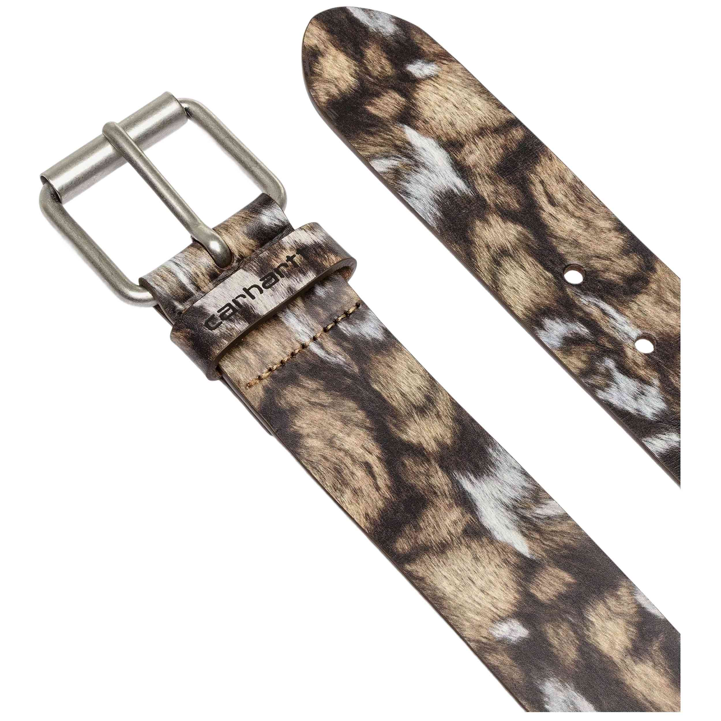 Imagen del producto con referencia I036026-3BYXX