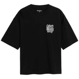 Camiseta De Manga Corta Carhartt Wip