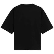 Imagen del producto con referencia I036035-K02XX
