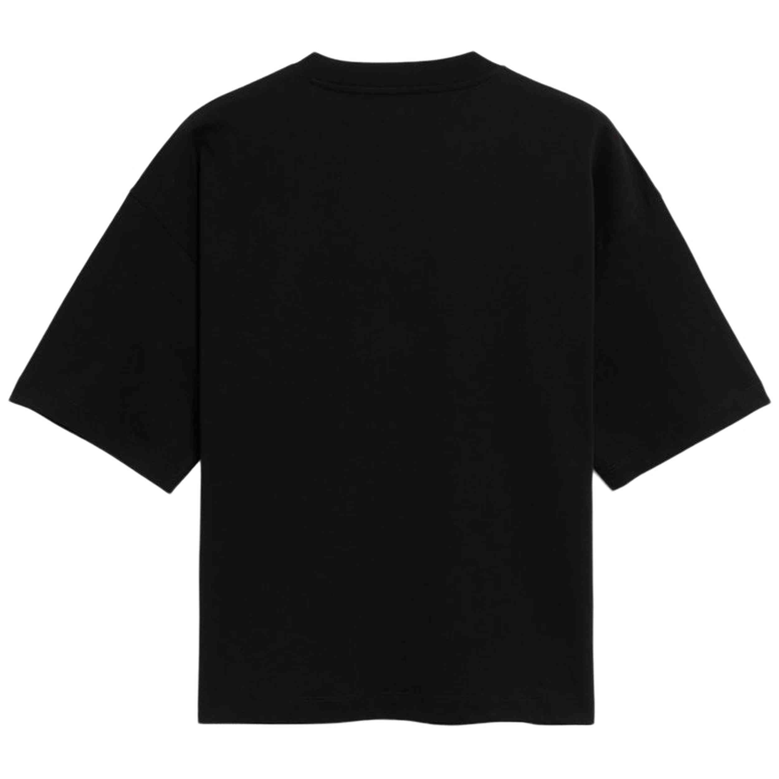 Imagen del producto con referencia I036035-K02XX