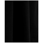 Imagen del producto con referencia I036035-K02XX