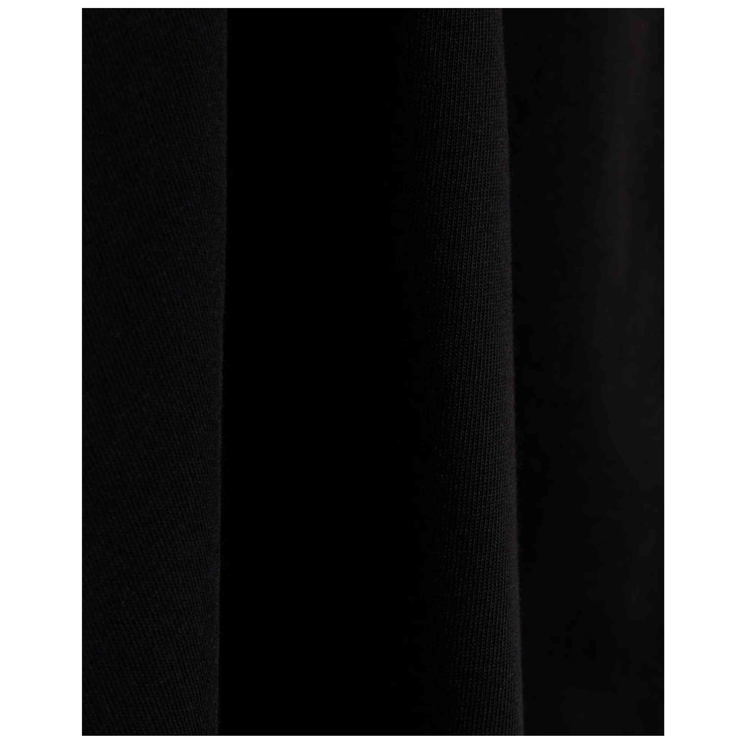Imagen del producto con referencia I036035-K02XX