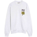 Sudadera Carhartt Wip