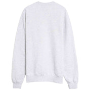 Imagen del producto con referencia I036038-482XX