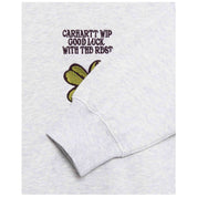 Imagen del producto con referencia I036038-482XX