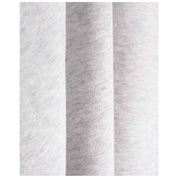 Imagen del producto con referencia I036038-482XX