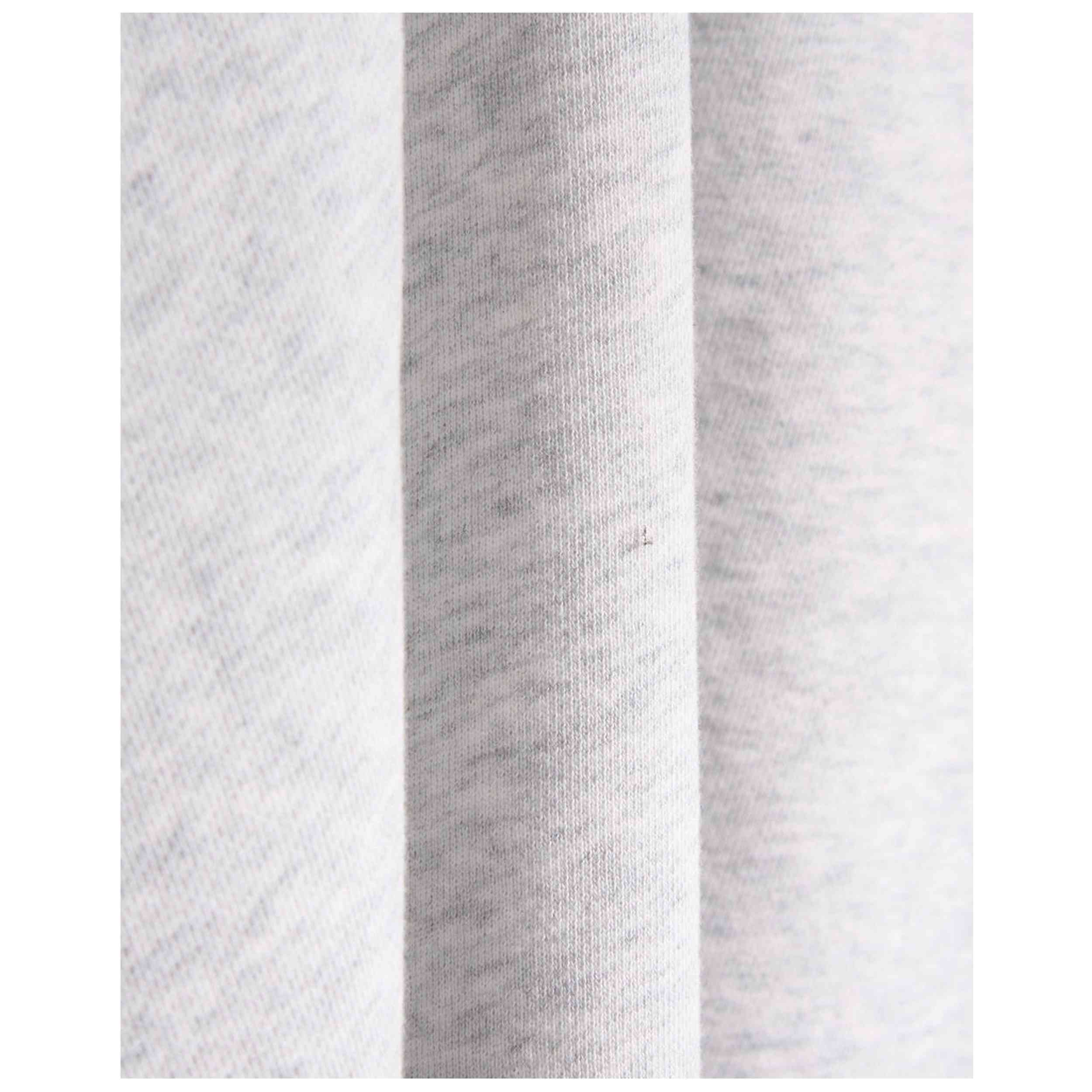 Imagen del producto con referencia I036038-482XX