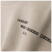 Imagen del producto con referencia I036039-3GE-XX