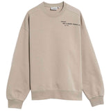 Sudadera Carhartt Wip