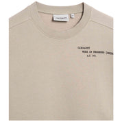 Imagen del producto con referencia I036039-3GEXX