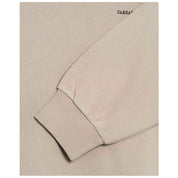 Imagen del producto con referencia I036039-3GEXX