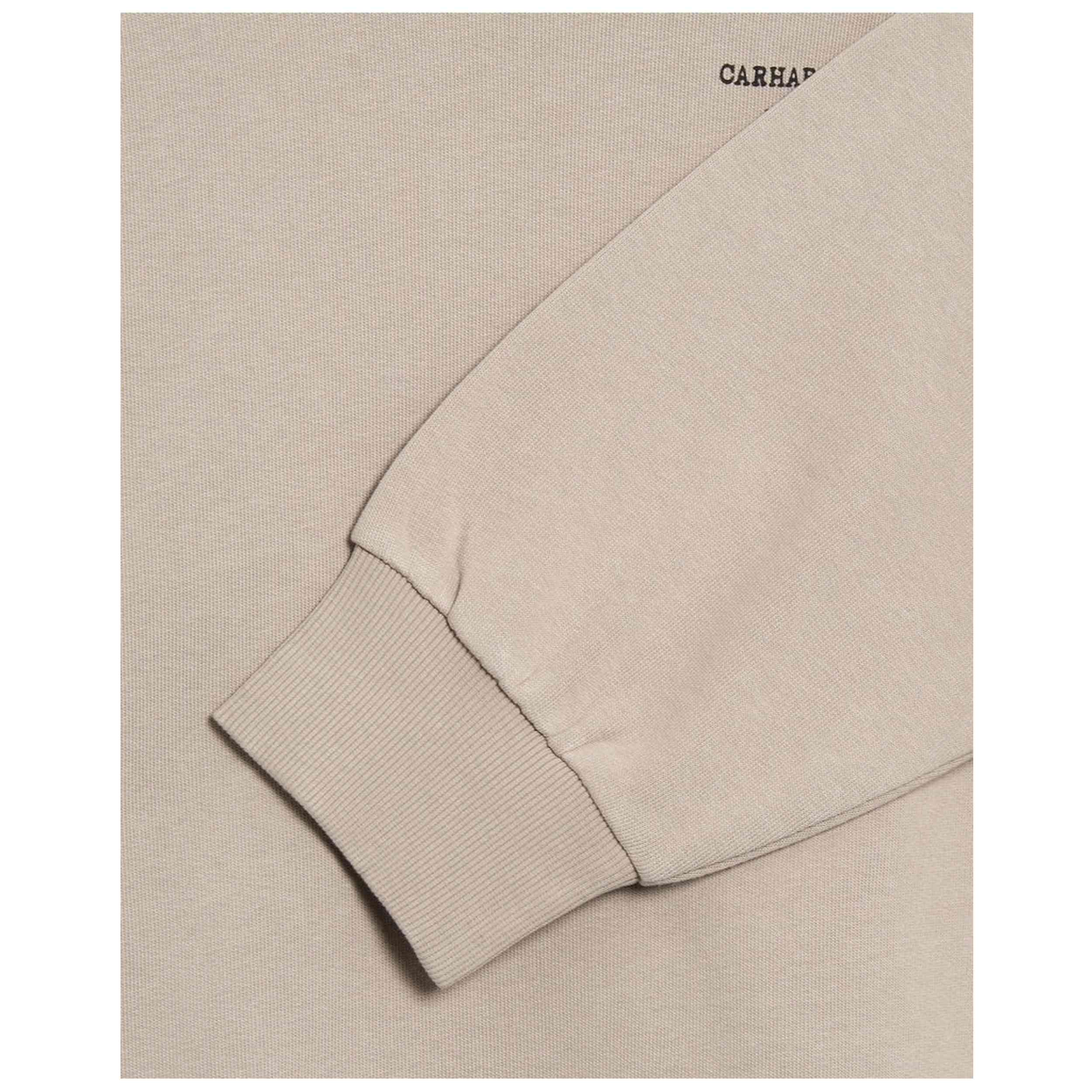 Imagen del producto con referencia I036039-3GEXX