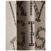 Imagen del producto con referencia I036039-3GEXX