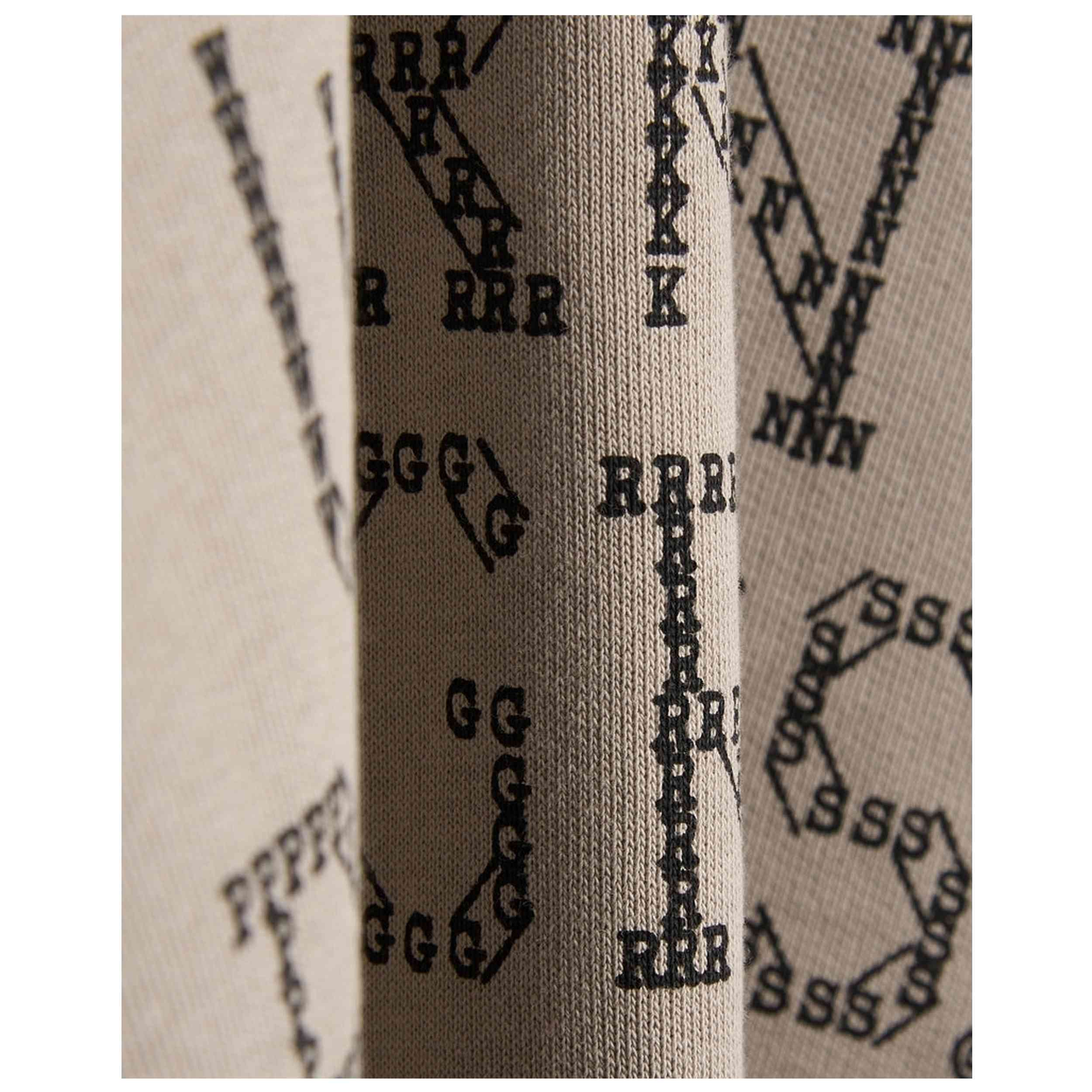 Imagen del producto con referencia I036039-3GEXX