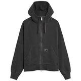 Sudadera Carhartt Wip