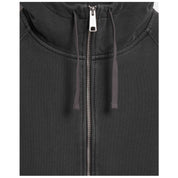 Imagen del producto con referencia I036047-89B7