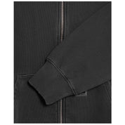 Imagen del producto con referencia I036047-89B7