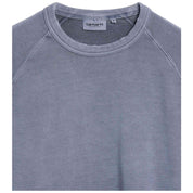 Imagen del producto con referencia I036048-3GBB7