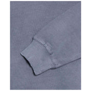 Imagen del producto con referencia I036048-3GBB7