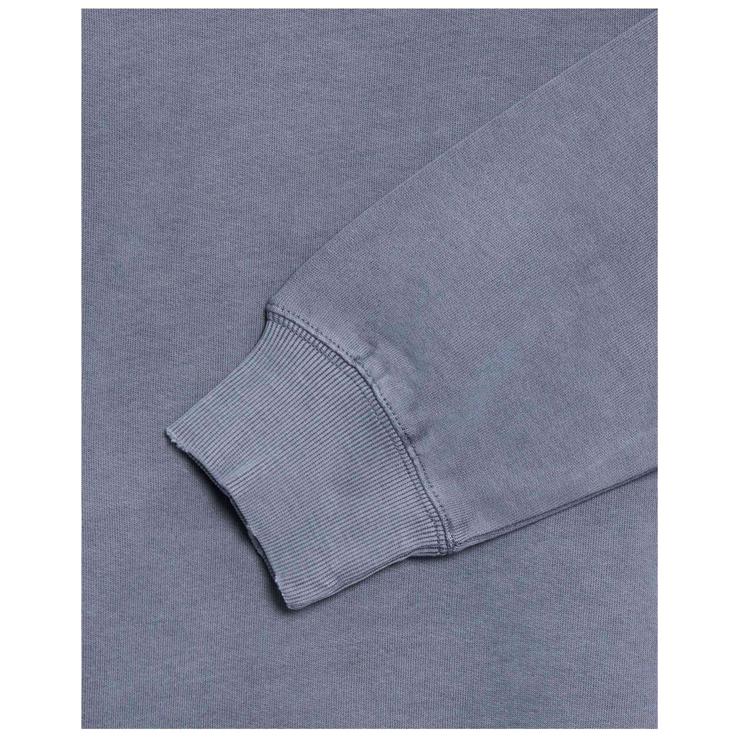 Imagen del producto con referencia I036048-3GBB7