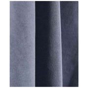 Imagen del producto con referencia I036048-3GBB7