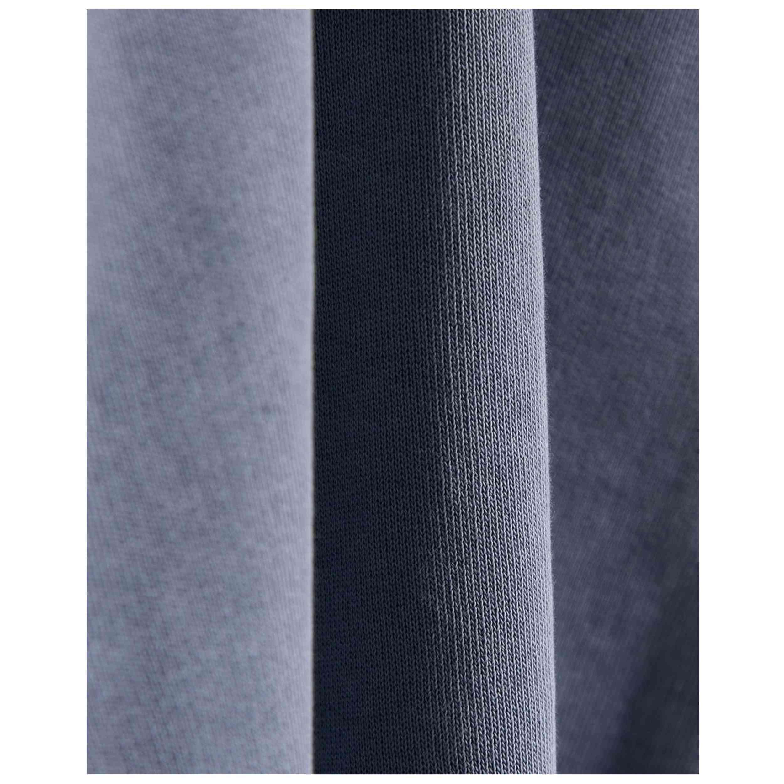 Imagen del producto con referencia I036048-3GBB7