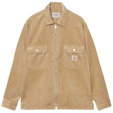Sobrecamisa Carhartt Wip Reynold