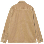 Imagen del producto con referencia I036049-8Y02
