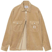 Imagen del producto con referencia I036049-8Y02