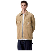 Imagen del producto con referencia I036049-8Y02
