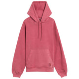 Sudadera Con Capucha Carhartt Wip