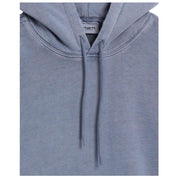 Imagen del producto con referencia I036053-3GBB7