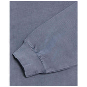 Imagen del producto con referencia I036053-3GBB7