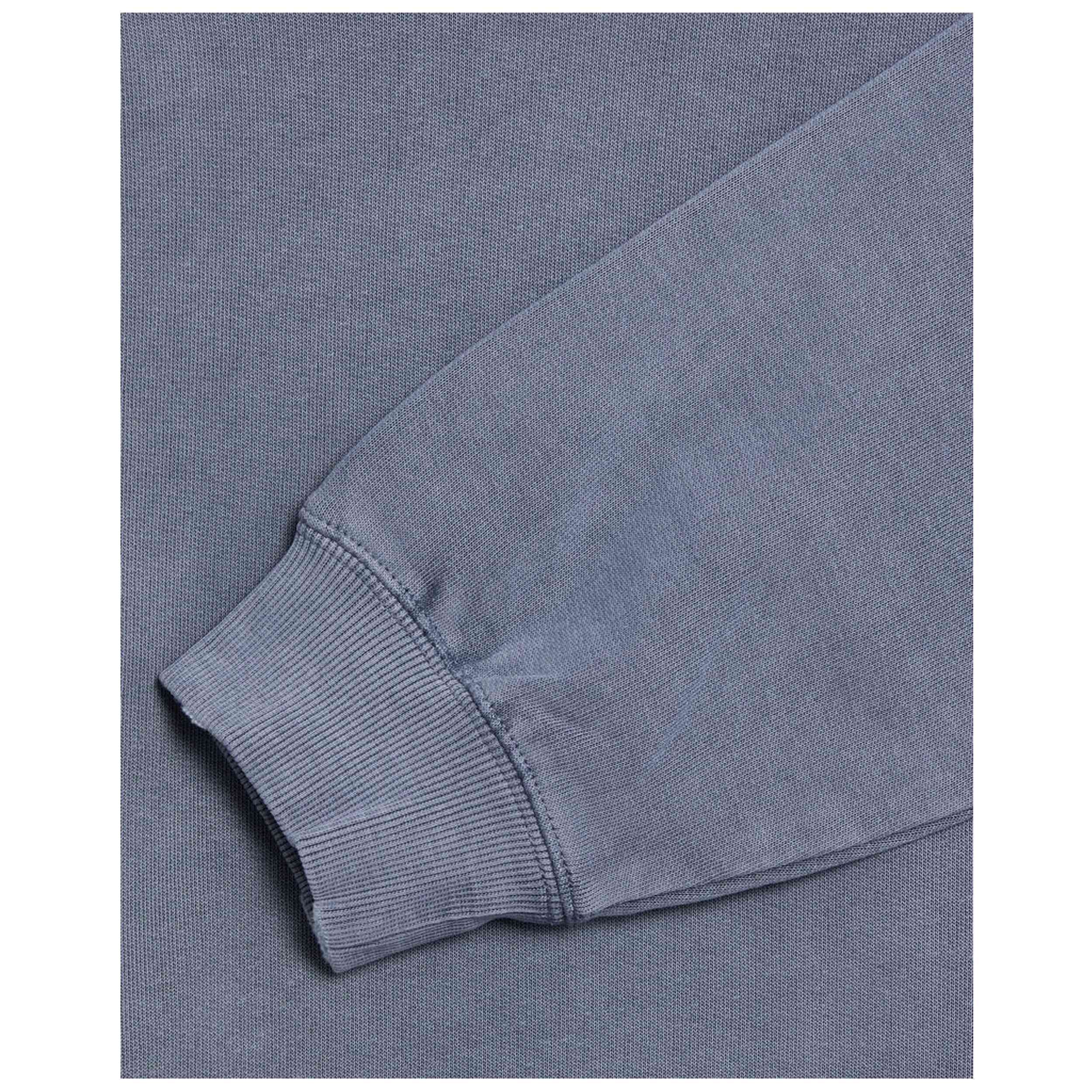 Imagen del producto con referencia I036053-3GBB7
