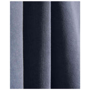 Imagen del producto con referencia I036053-3GBB7